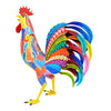 products/Tribus-Mixes-Rooster-_C2_A9Inside-Mexico-0207.jpg