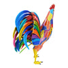 products/Tribus-Mixes-Rooster-_C2_A9Inside-Mexico-0212.jpg
