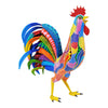 products/Tribus-Mixes-Rooster-_C2_A9Inside-Mexico-0214.jpg