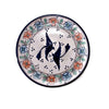 products/Two-Birds-Talavera-Plate.jpg
