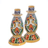 products/colonialcandleh021.jpg
