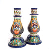 products/colonialcandleh022.jpg