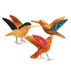 products/hummingbirds_cb51a5ec-d68e-483c-a909-f014ad7a1dbd.jpg